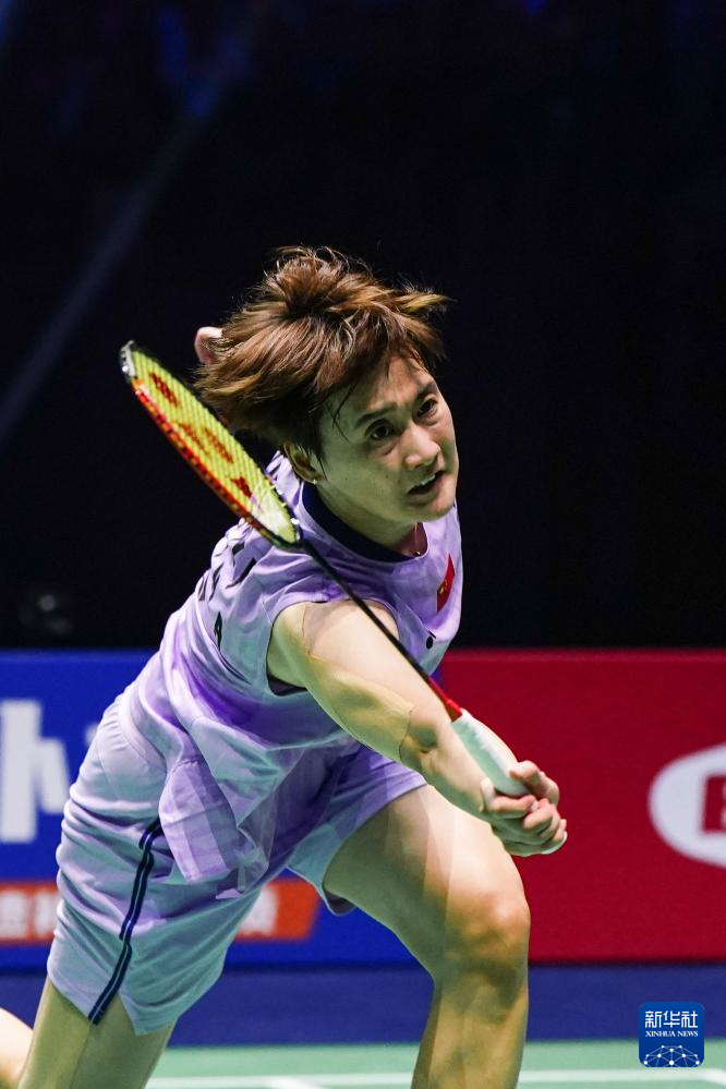 出精准直塞 出精准直塞