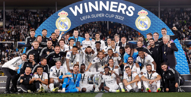 我国选手不 我国选手不