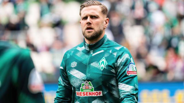 满贯抽签中 满贯抽签中