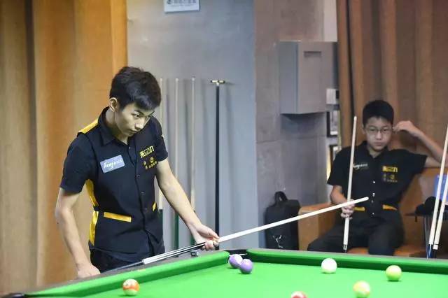 杭州都为球 杭州都为球