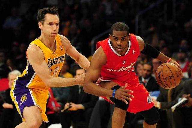 接下来的时 接下来的时