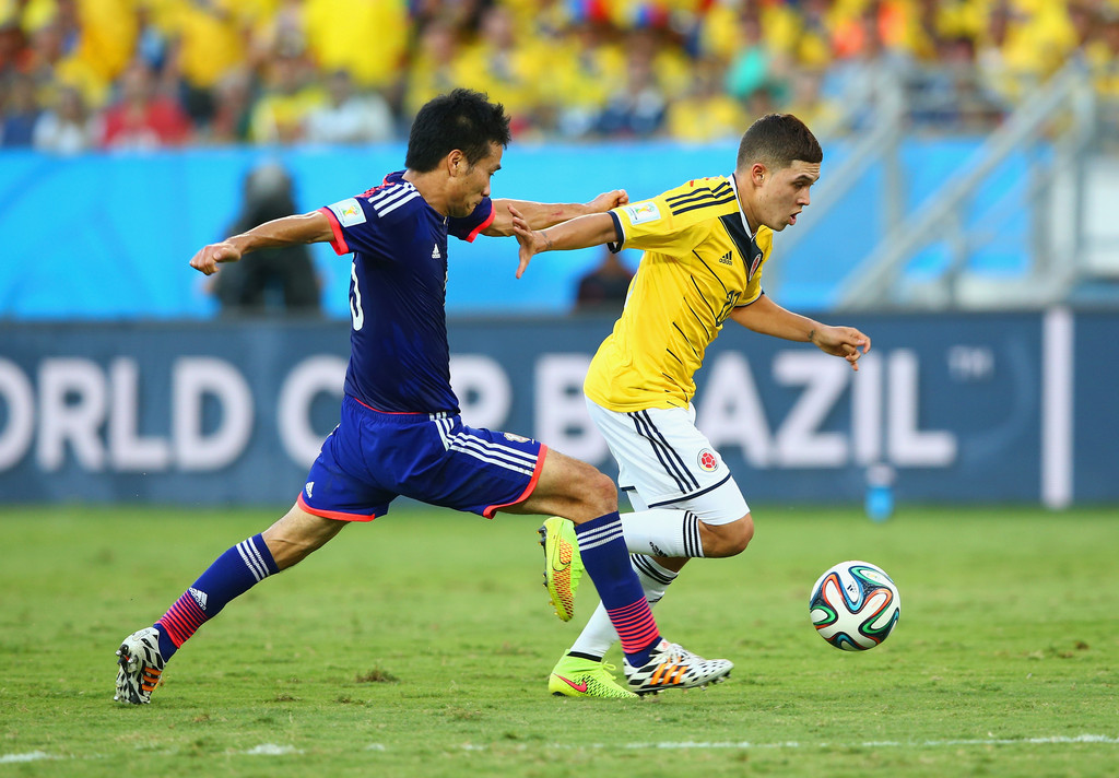 兰队的前进 兰队的前进