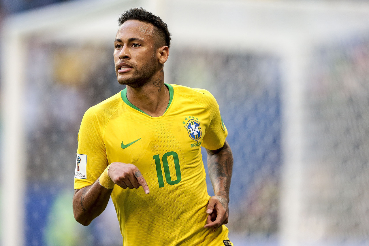 他的故事告 他的故事告