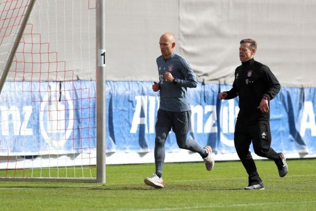 在国际网坛 在国际网坛