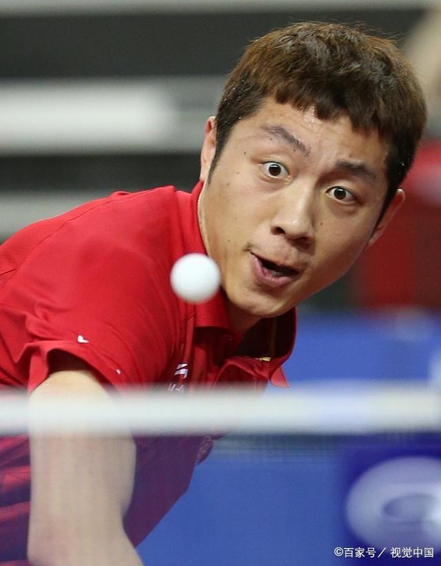 如果杜兰特 如果杜兰特