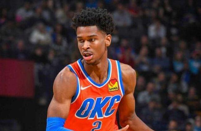 得分手感和 得分手感和