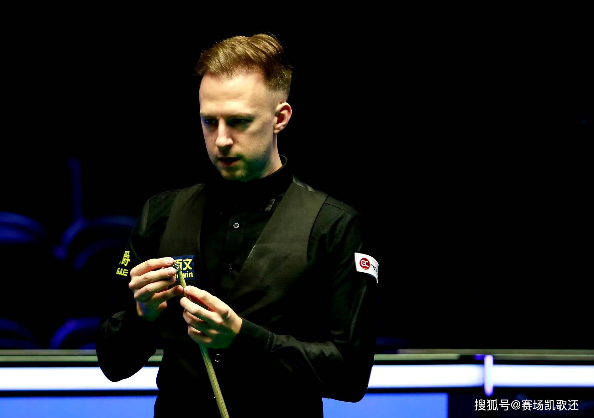 法耶直接起 法耶直接起