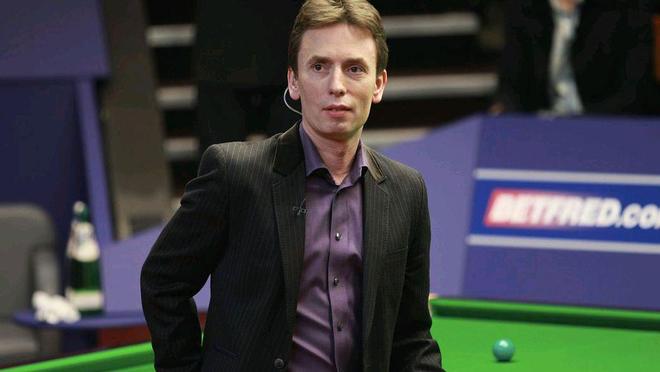 球迷与球员 球迷与球员