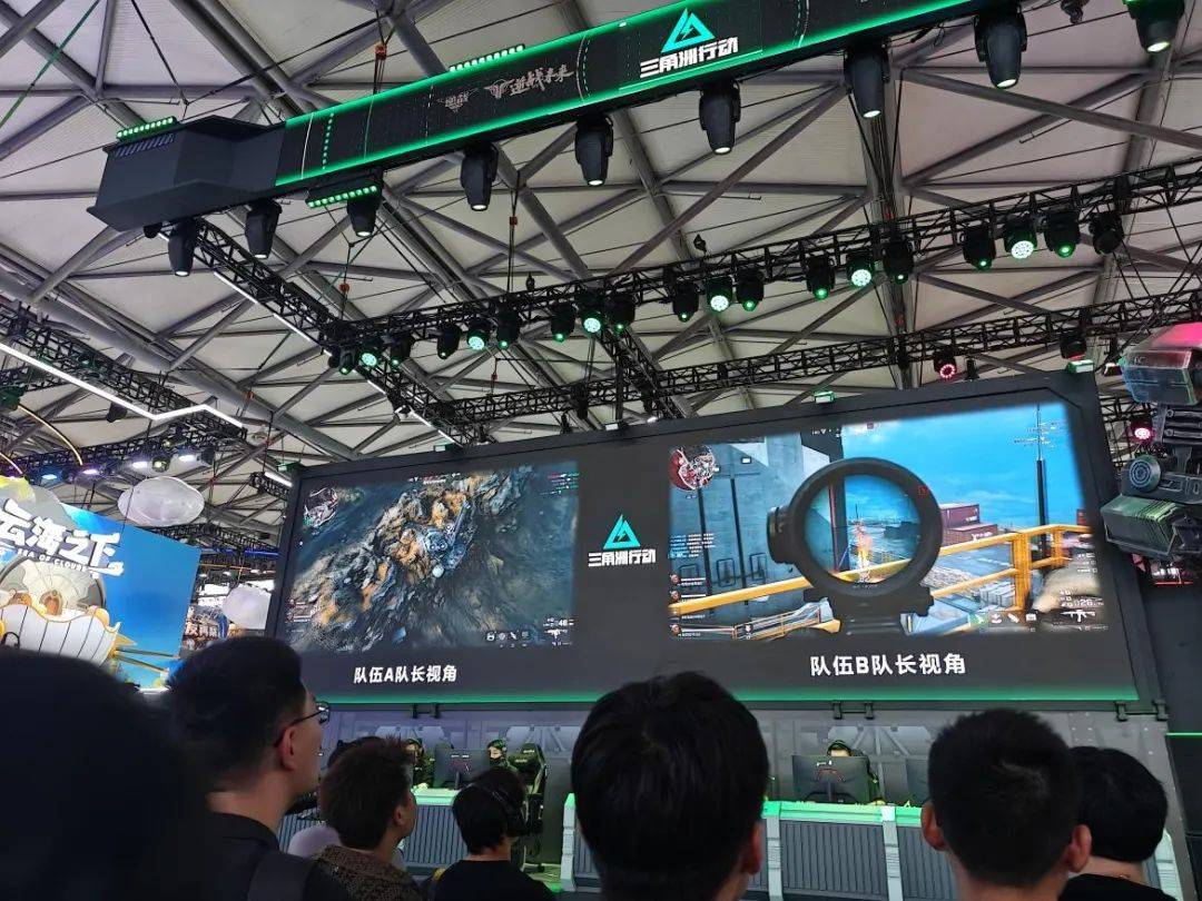 无疑是一个 无疑是一个