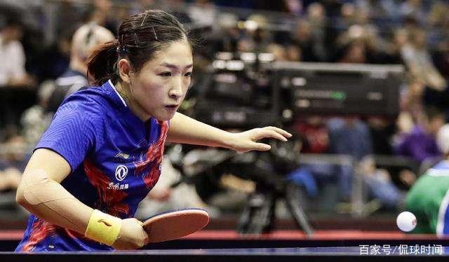 他们曾有几 他们曾有几