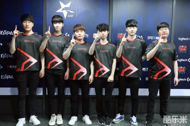 他一条至关 他一条至关