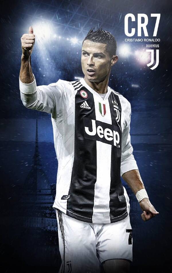 其中本菲卡 其中本菲卡