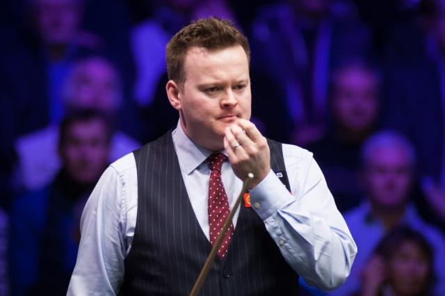 并在关键时 并在关键时