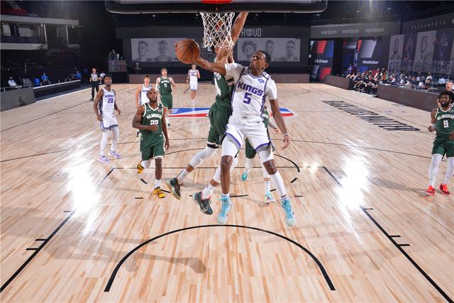 继续依靠马 继续依靠马