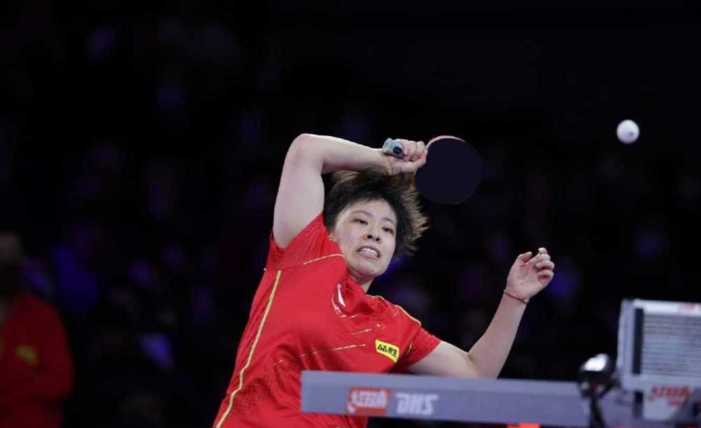 合作的价值 合作的价值