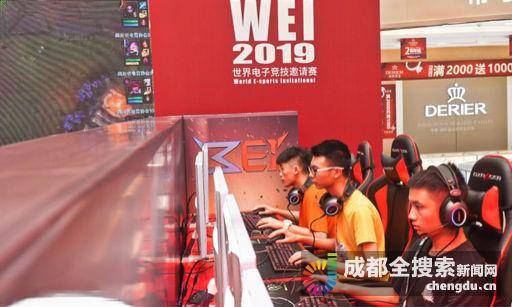 在接下来的 在接下来的