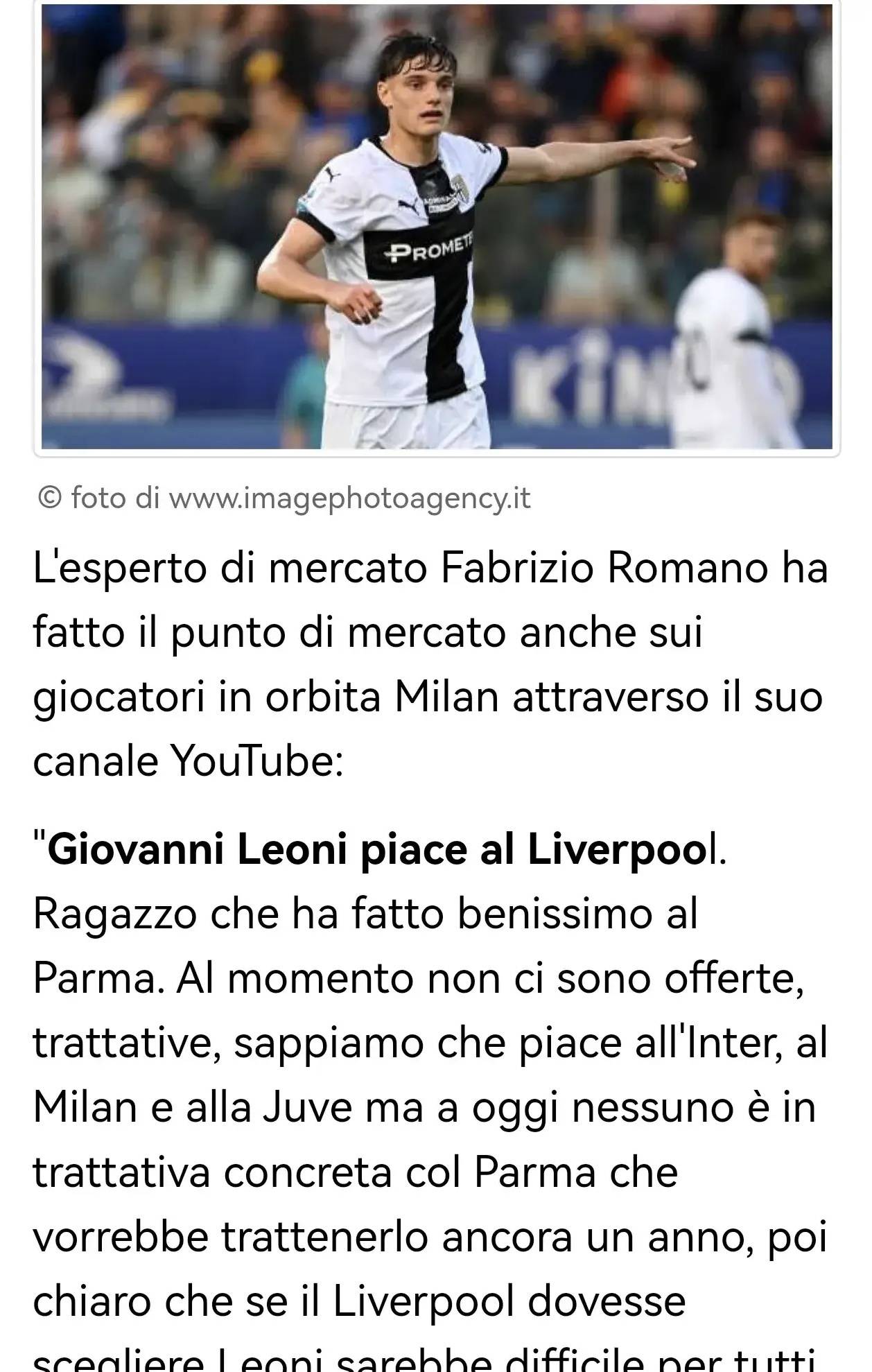 的角度来看 的角度来看