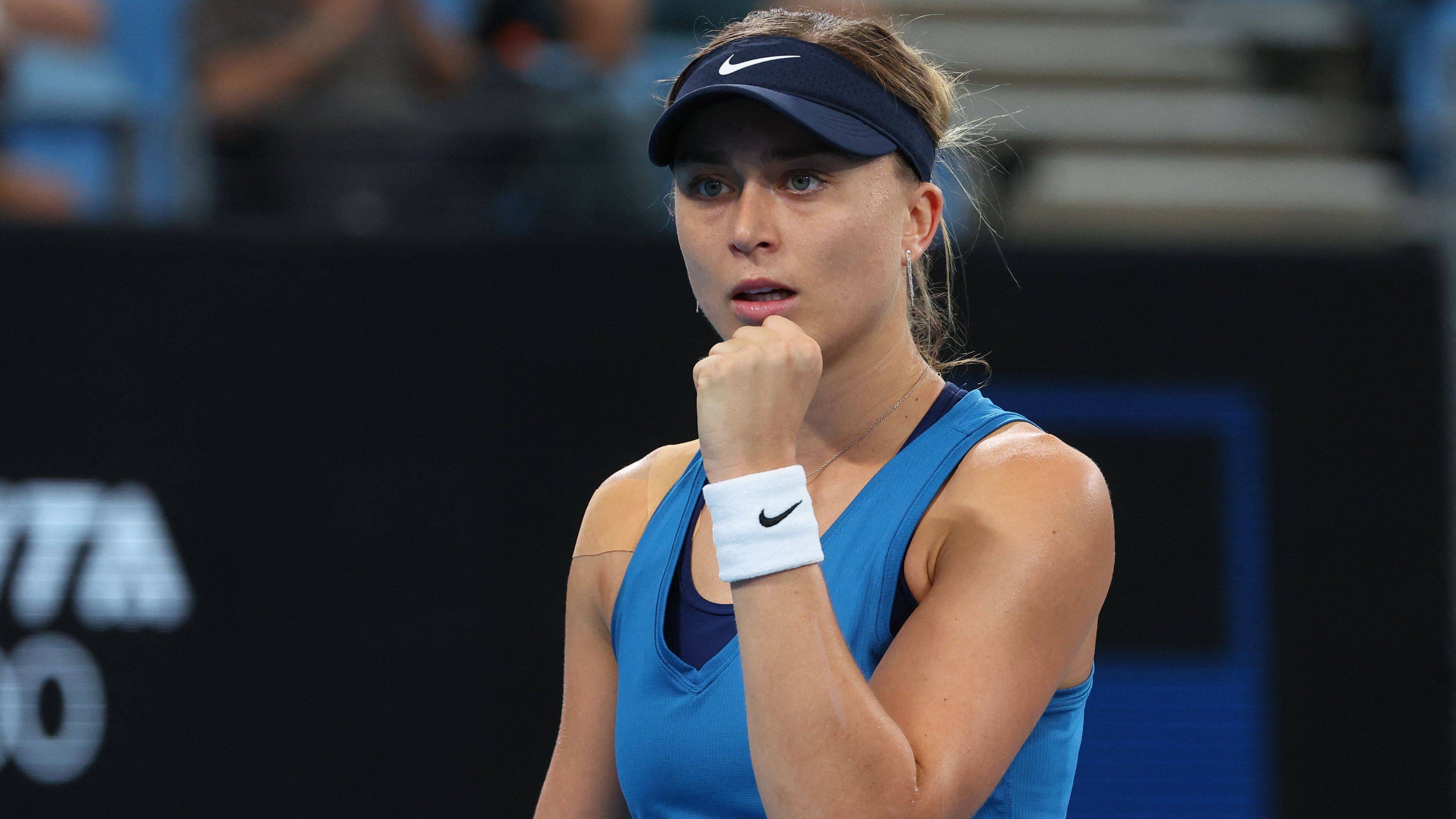 队友有效的 队友有效的