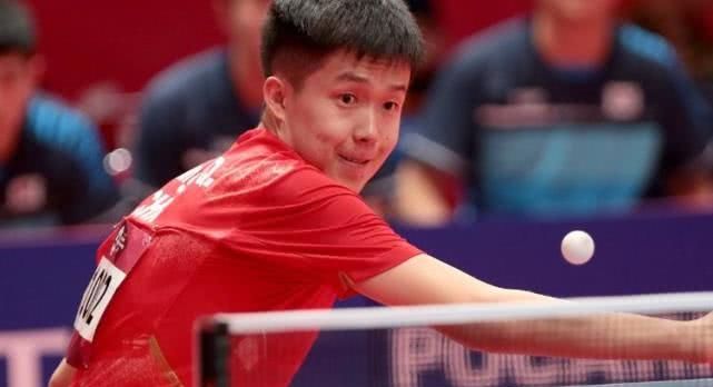 奇才的外线 奇才的外线