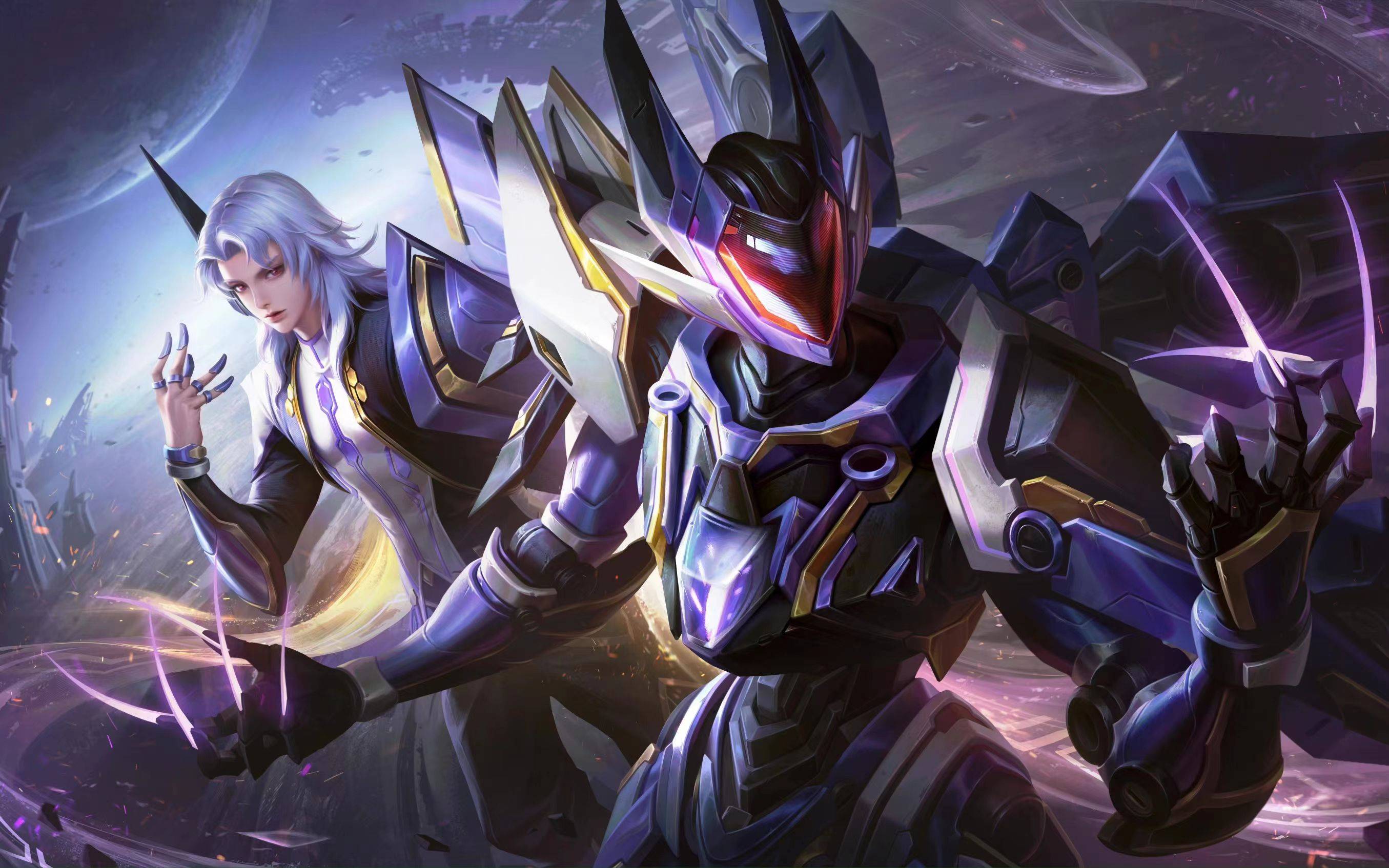 技术解析 技术解析