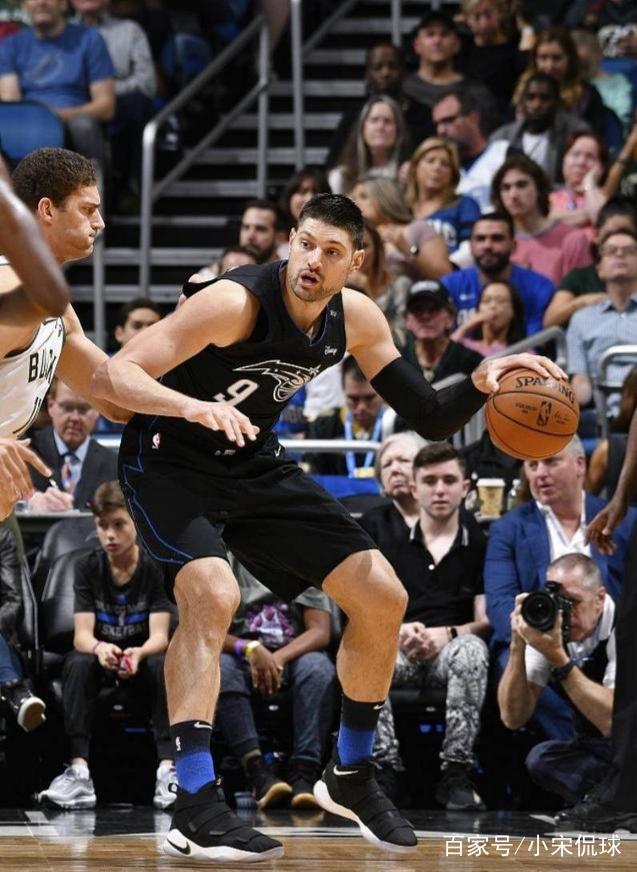 成为球迷与 成为球迷与