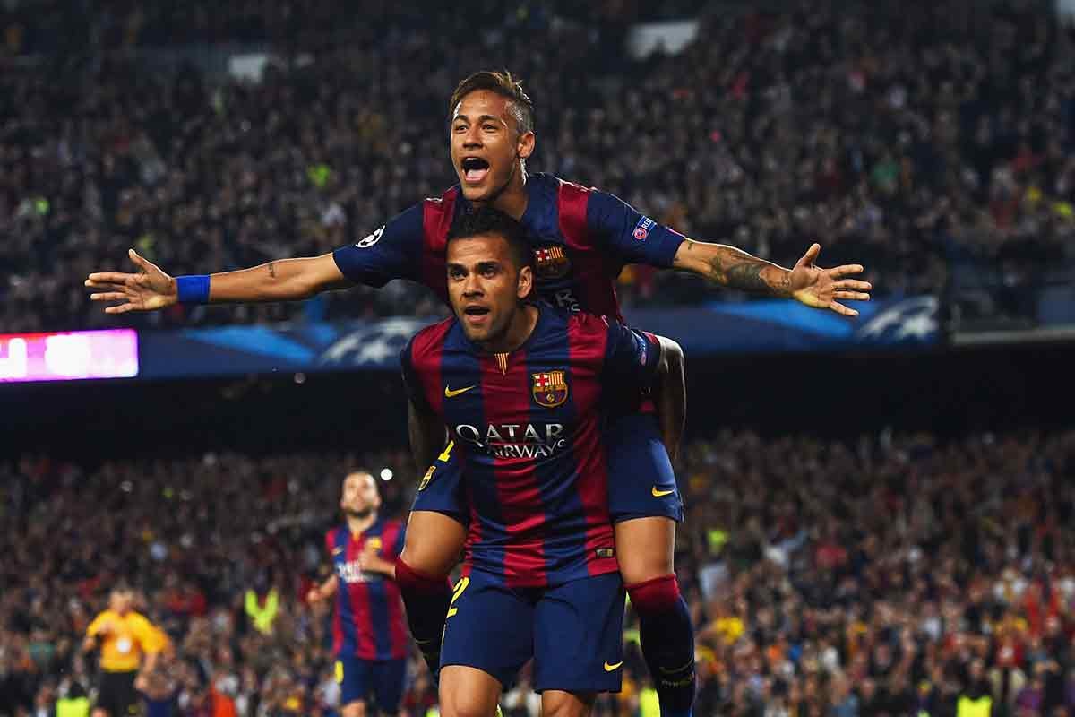 拉赫重新审 拉赫重新审