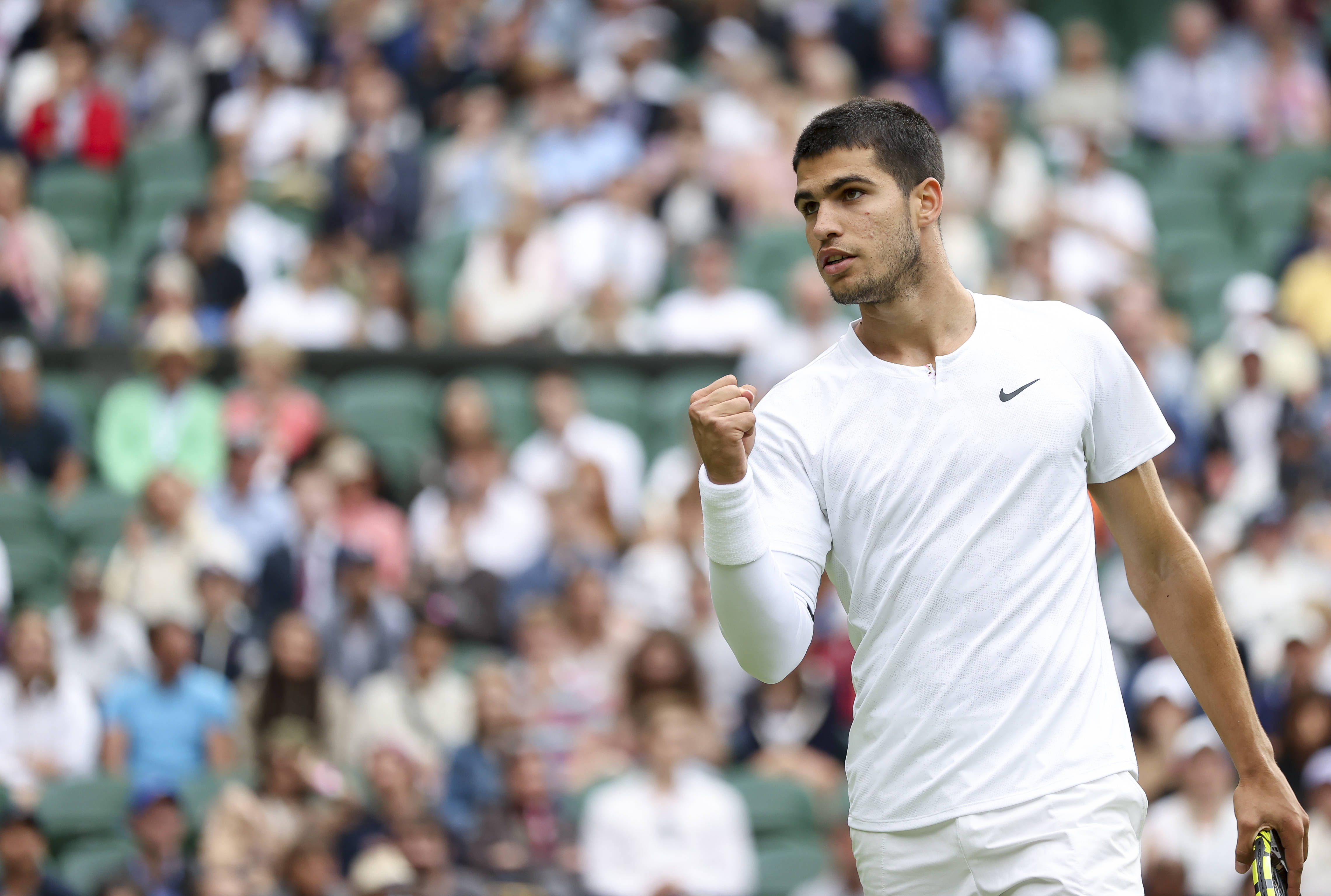 国脚的离队 国脚的离队