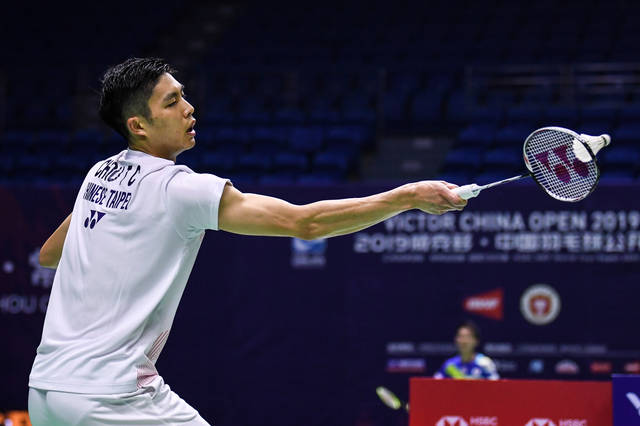 来提高球队 来提高球队