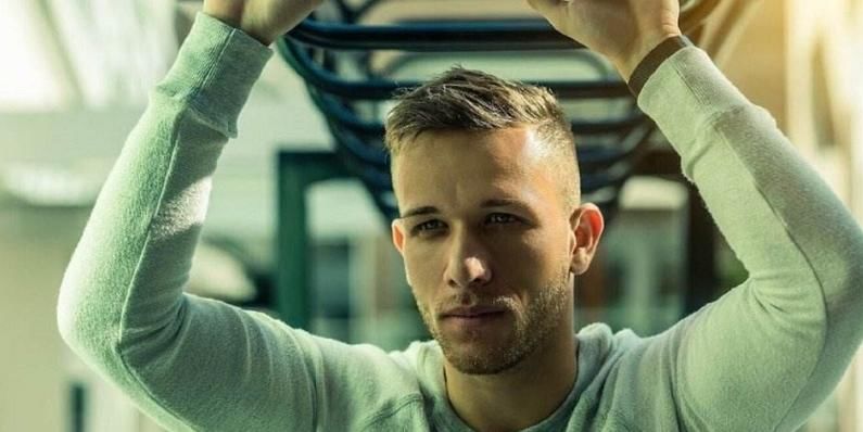 卢的策略不 卢的策略不