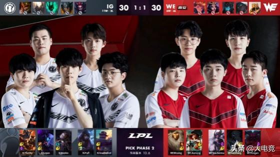 这同样对年 这同样对年