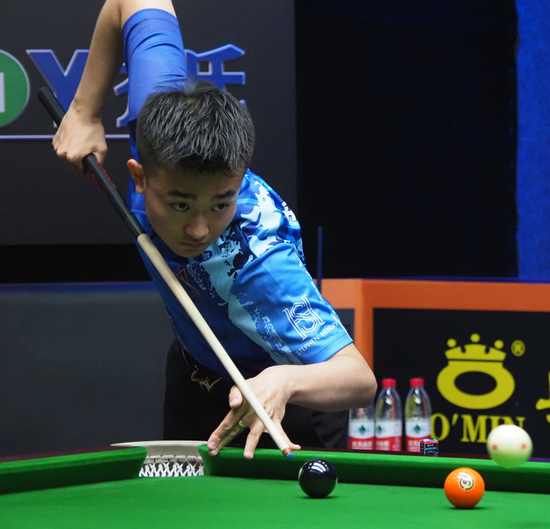 反映了市场 反映了市场