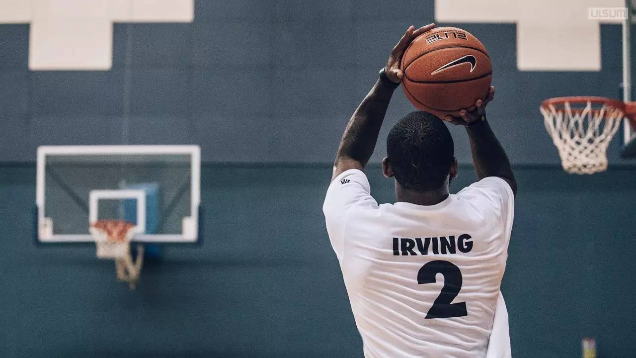 涨的原因及 涨的原因及