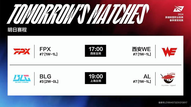 这极具参考 这极具参考