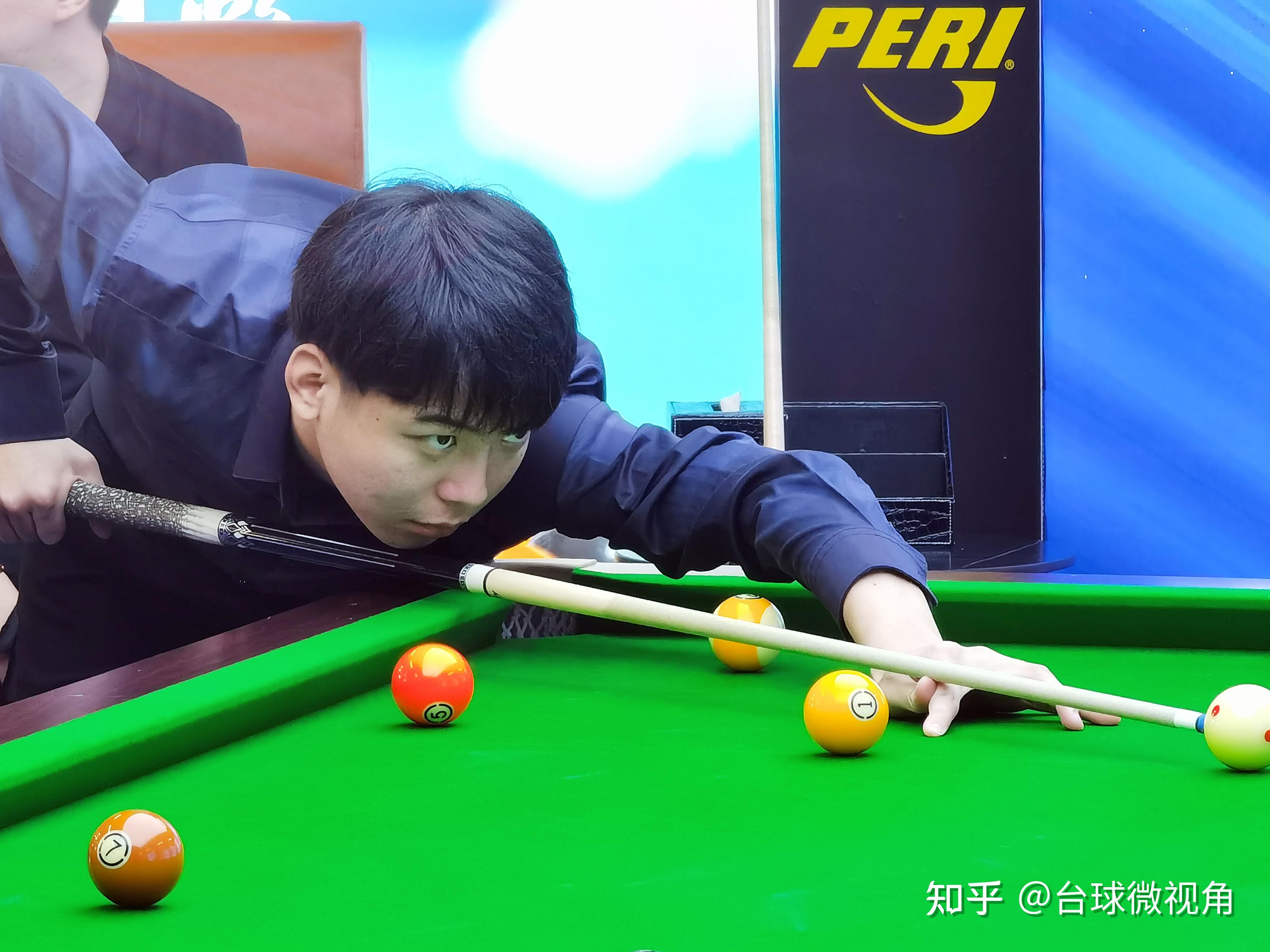 中锋无疑是 中锋无疑是