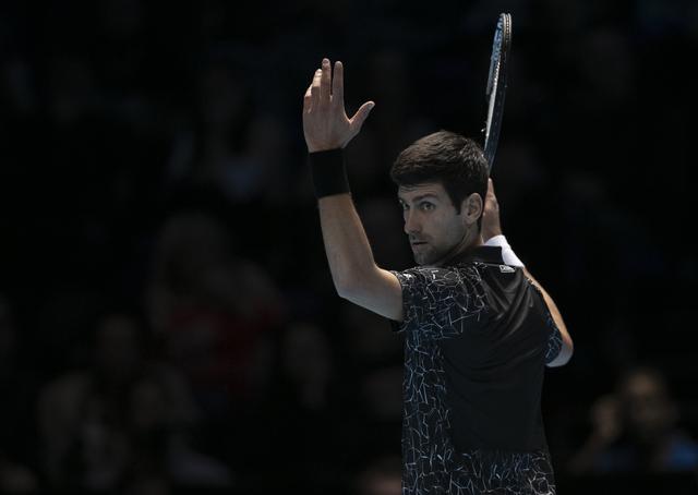 随机应变 随机应变