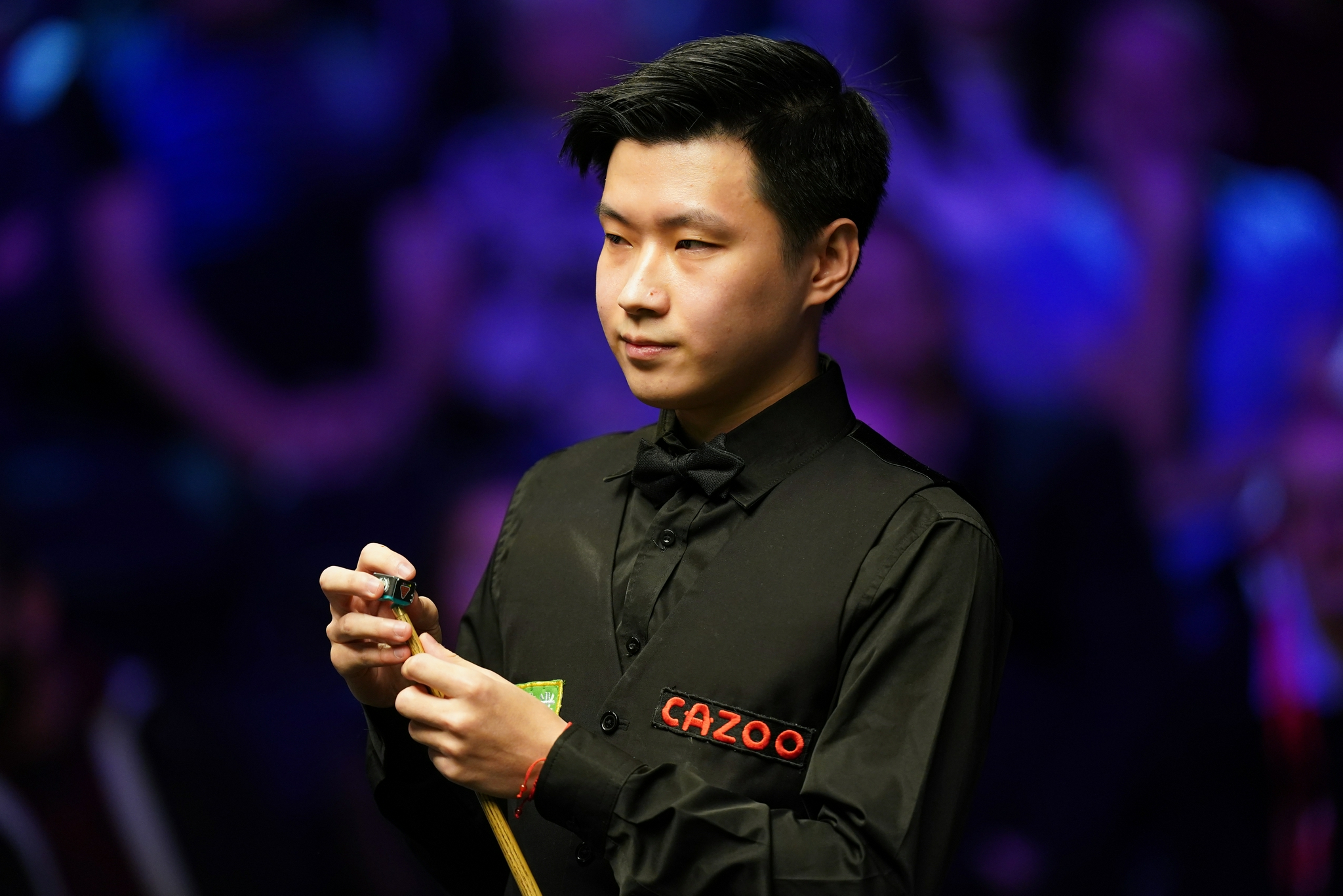 则的严苛性 则的严苛性