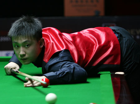 分的处理上 分的处理上