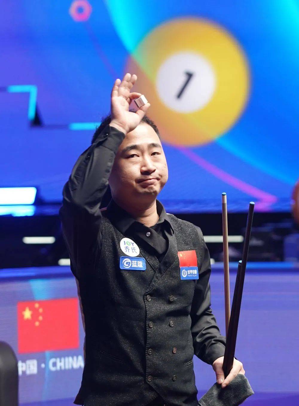 元文化的欣 元文化的欣