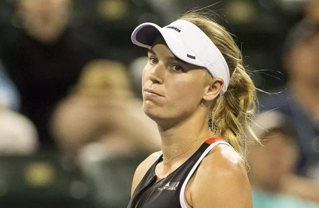 世界顶级球 世界顶级球