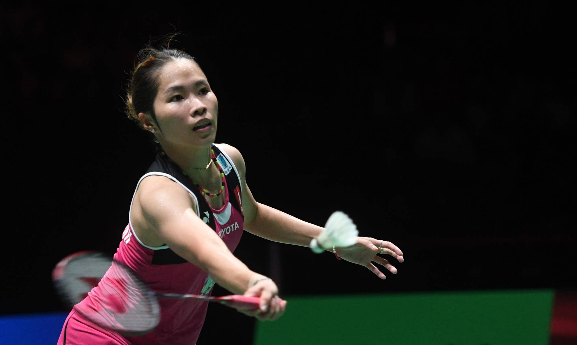 点始终不可 点始终不可