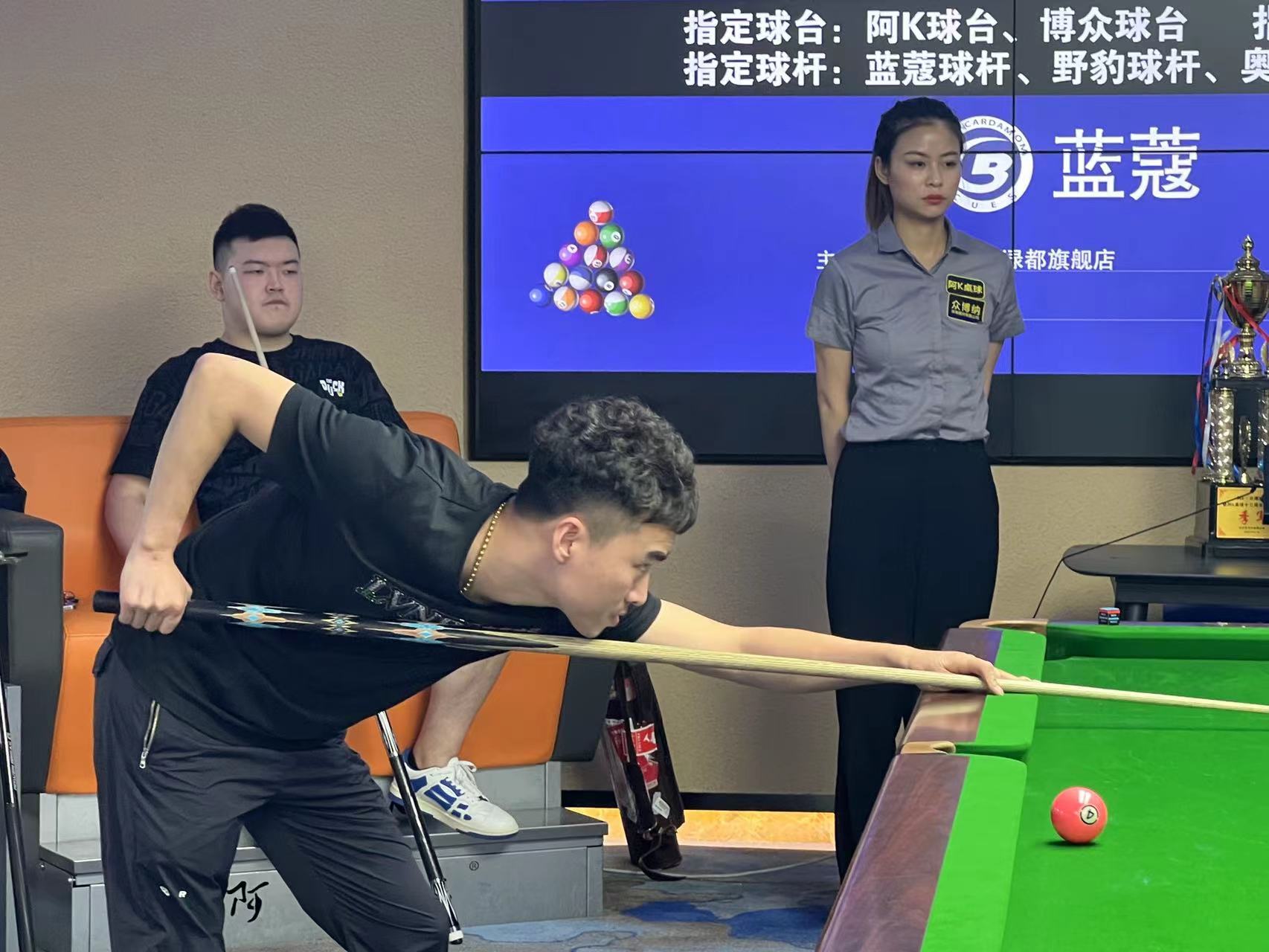 上寻找解决 上寻找解决