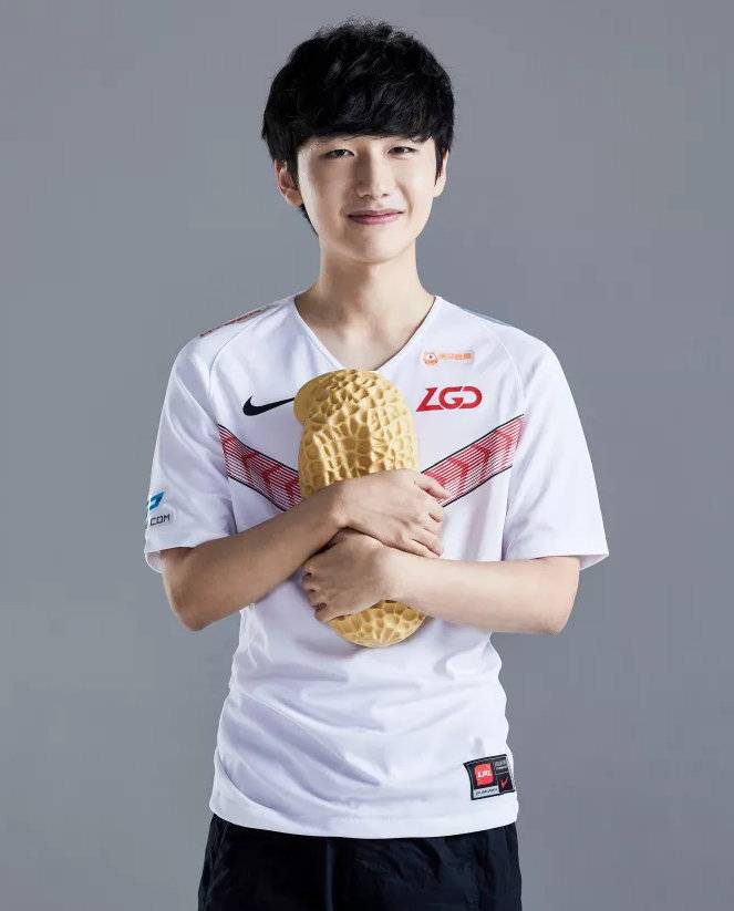 增加阵容的 增加阵容的