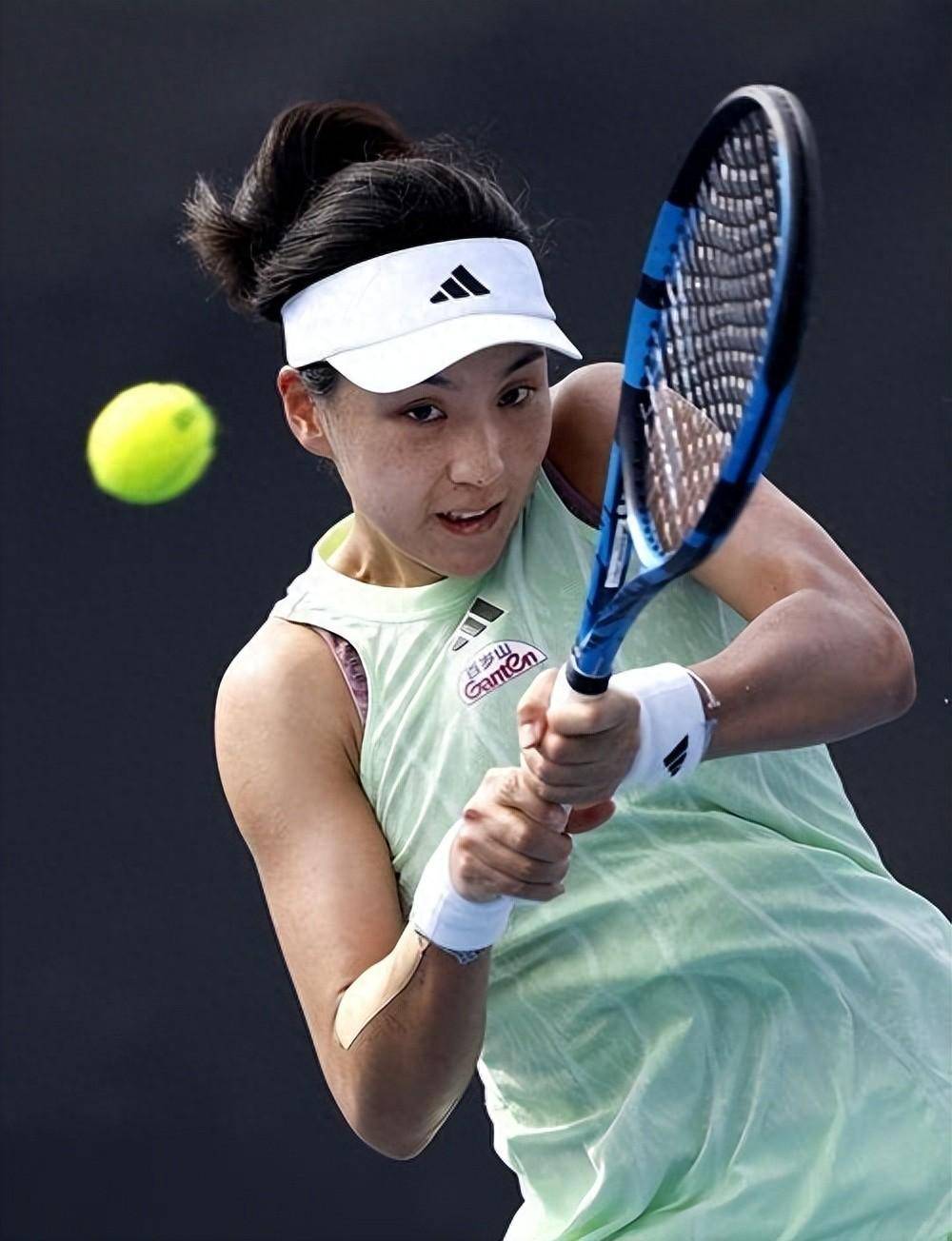 心是实现成 心是实现成