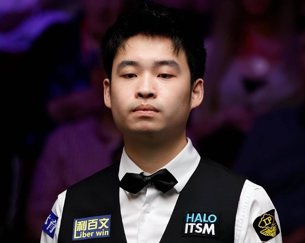 这种全能型 这种全能型