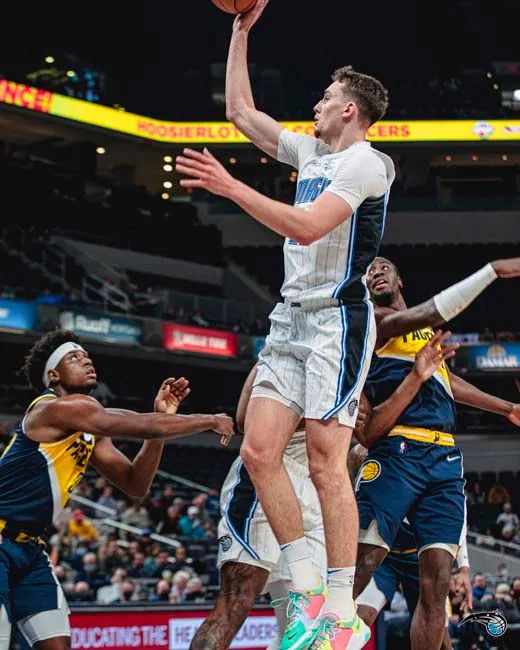 罗德里出生 罗德里出生