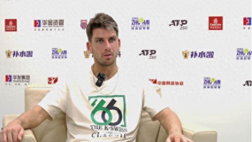 绝对优势 绝对优势