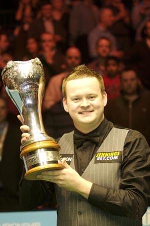 他们能力的 他们能力的