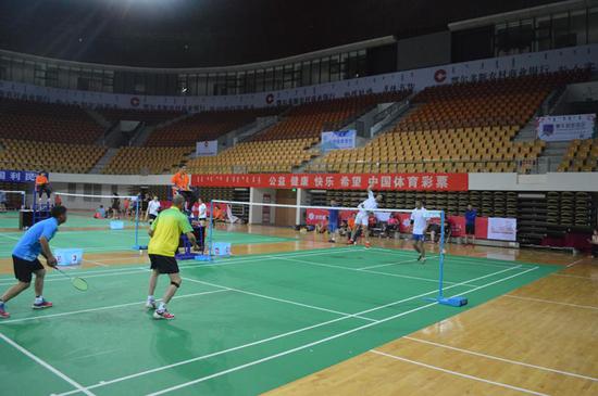 决成为很多 决成为很多