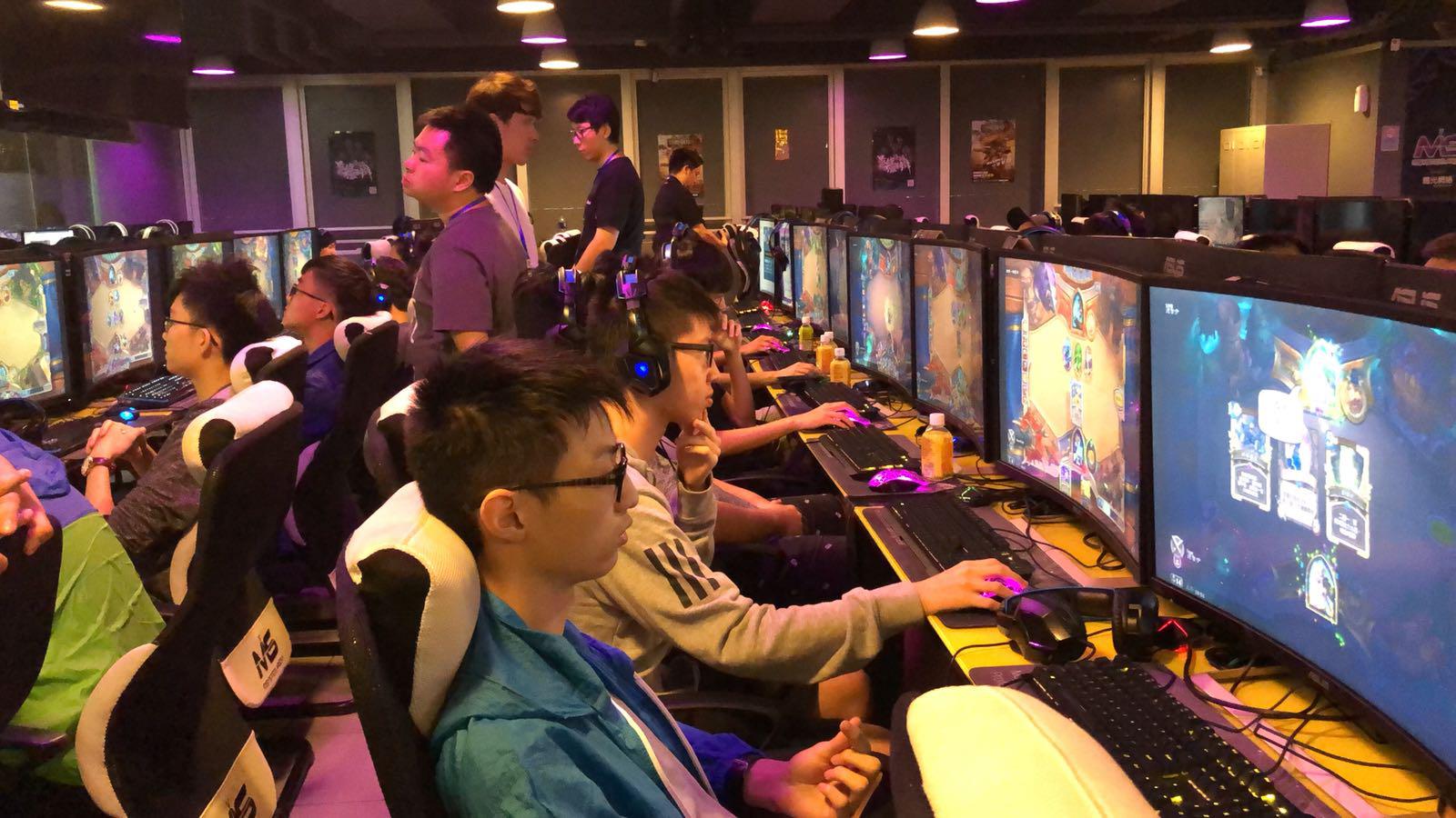 星个体的组 星个体的组