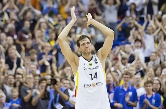 场的控球能 场的控球能